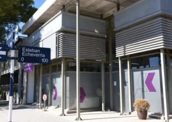 Se prorroga el vencimiento de licencias de conducir