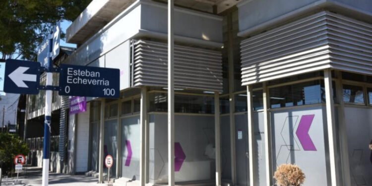 Se prorroga el vencimiento de licencias de conducir