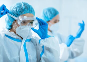 Coronavirus: confirmaron 576 muertes y la Argentina superó los 75 mil fallecidos durante la pandemia