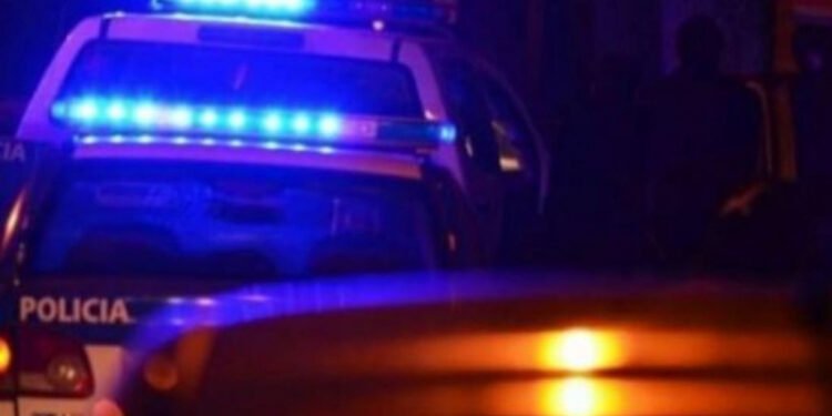 Continúan con el incumplimiento: La Policía labró 8 actas