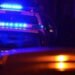 Continúan con el incumplimiento: La Policía labró 8 actas