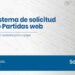 El Registro Civil cuenta con un sistema online para gestionar documentaciones