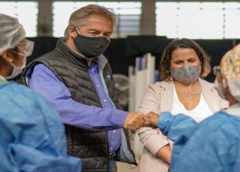 Para Mirabella, Santa Fe debería volver a Fase 1