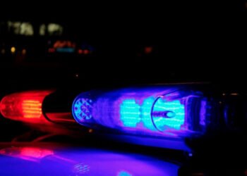 Asaltaron a un joven y se llevaron su bicicleta