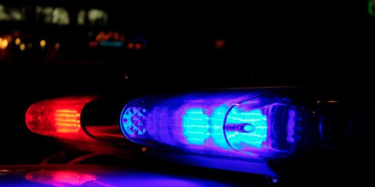 Asaltaron a un joven y se llevaron su bicicleta