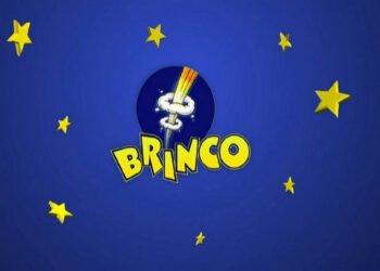 El Brinco pondrá en juego $21.8 millones estimados para este domingo