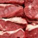 El Gobierno cierra por un mes las exportaciones de carne