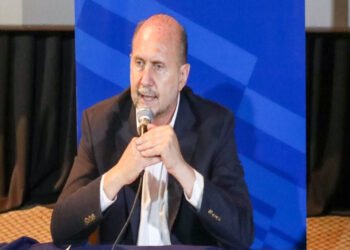 Se conocieron los detalles de las nuevas restricciones