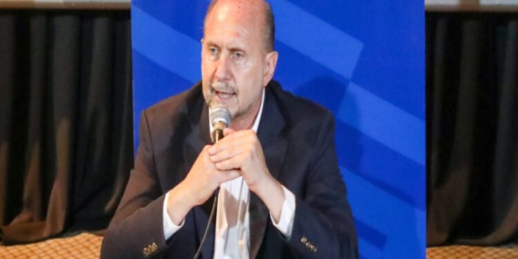 Se conocieron los detalles de las nuevas restricciones