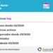 Hubo 36 contagios en Rafaela y sigue alta la ocupación de camas en el Hospital