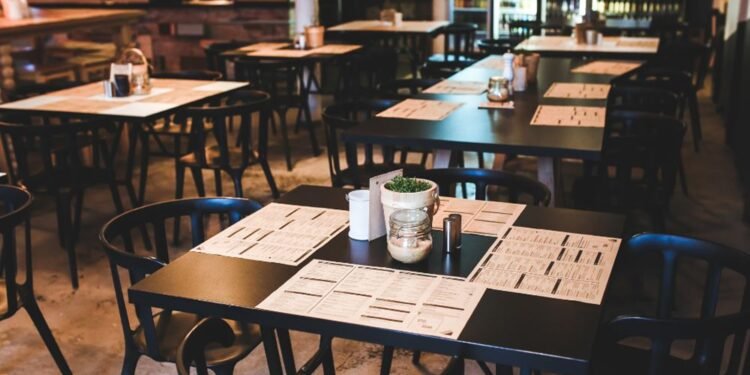 El CCIRR pide definiciones urgentes de las nuevas medidas de convivencia