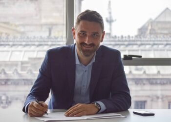 El diputado socialista Estévez propone regular las tarifas de gas en garrafas