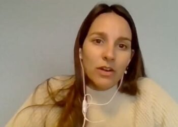 Rafaela comparte su experiencia de comunicación en la gestión integral de residuos