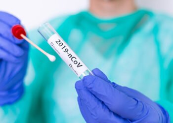 Hubo 22 nuevos contagios y cae la ocupación de camas en el Jaime Ferré