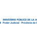 Un «cuento» que le salió caro: 625 mil pesos y su auto secuestrado