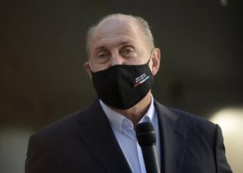 La provincia presentará nuevas líneas de financiamiento y fondos de garantías para pymes