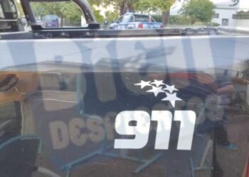 Prisión preventiva para un sujeto acusado de varios delitos en Sunchales