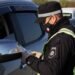 En junio detectaron a 125 conductores con alcoholemia positiva en rutas santafesinas