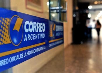 Decretaron la quiebra del Correo Argentino S.A., empresa del Grupo Macri