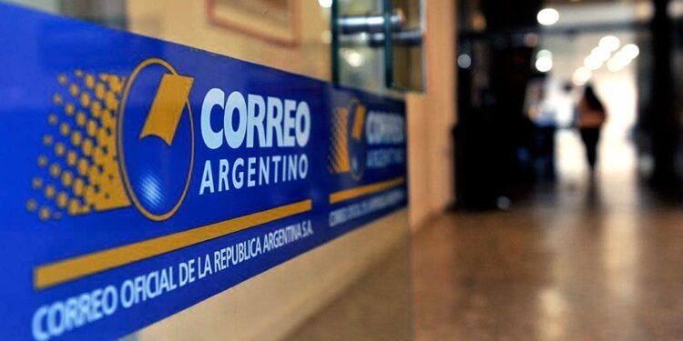 Decretaron la quiebra del Correo Argentino S.A., empresa del Grupo Macri