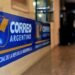 Decretaron la quiebra del Correo Argentino S.A., empresa del Grupo Macri