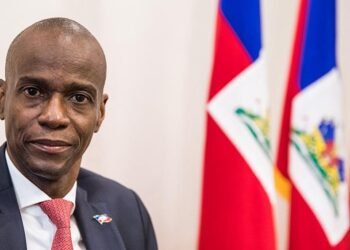 Un grupo comando asesinó al presidente de Haití