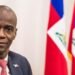 Un grupo comando asesinó al presidente de Haití