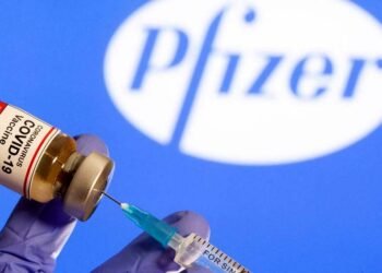 Firmaron contrato y Argentina recibirá 20 millones de vacunas de Pfizer en 2021