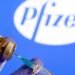 Firmaron contrato y Argentina recibirá 20 millones de vacunas de Pfizer en 2021