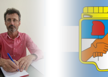 El justicialismo presentó listas en la mayoría de los distritos del Departamento Castellanos