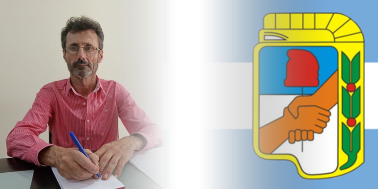 El justicialismo presentó listas en la mayoría de los distritos del Departamento Castellanos