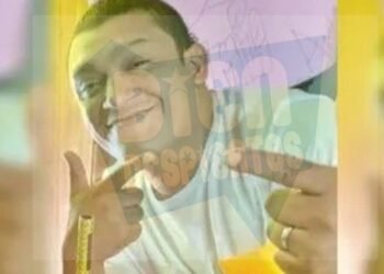 Juicio abreviado: condenaron al Gula Rolón y a uno de sus hermanos