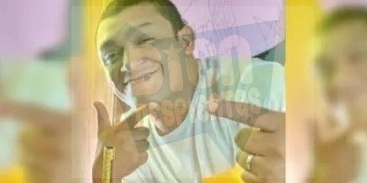 Juicio abreviado: condenaron al Gula Rolón y a uno de sus hermanos