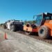 Adjudicaron por casi 900 millones de pesos la repavimentación de la RP 13 entre Ataliva y Virginia