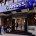 Pagos de Anses: quiénes cobran esta semana