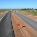 Vialidad Nacional habilita otro tramo de autopista de la RN 34