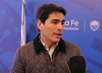 Se extendió hasta el 29 de septiembre la moratoria para regularizar deudas por tributos provinciales