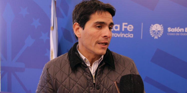 Se extendió hasta el 29 de septiembre la moratoria para regularizar deudas por tributos provinciales
