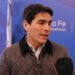 Se extendió hasta el 29 de septiembre la moratoria para regularizar deudas por tributos provinciales