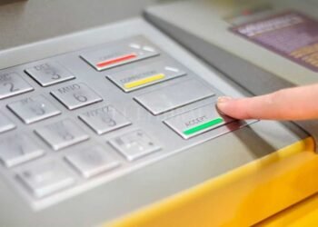 Comienza el cronograma de pago a los empleados públicos de Santa Fe