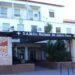 De los internados por Covid-19 en el Hospital, sólo uno es de Rafaela