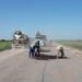 Licitan la reconstrucción de la RN 95, en el norte santafesino