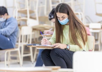 Con variadas actividades, volvieron los Talleres Barriales presenciales