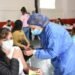En Rafaela hay casi 40 mil personas vacunadas con esquema completo antiCOVID