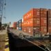 Favorecidos por los precios internacionales, hubo fuerte incremento de exportaciones de Santa Fe