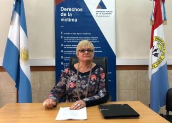 Condenaron a seis años de prisión a un médico de San Guillermo que abusó de pacientes