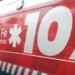 Grave accidente doméstico en barrio 9 de Julio: dos hermanos en terapia intensiva