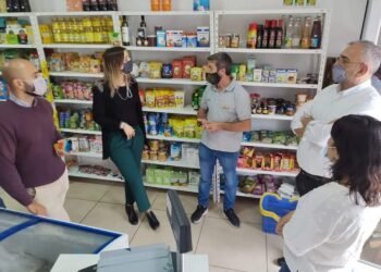 Recuerdan cuáles son los mecanismos para resguardar el uso de Billetera Santa Fe