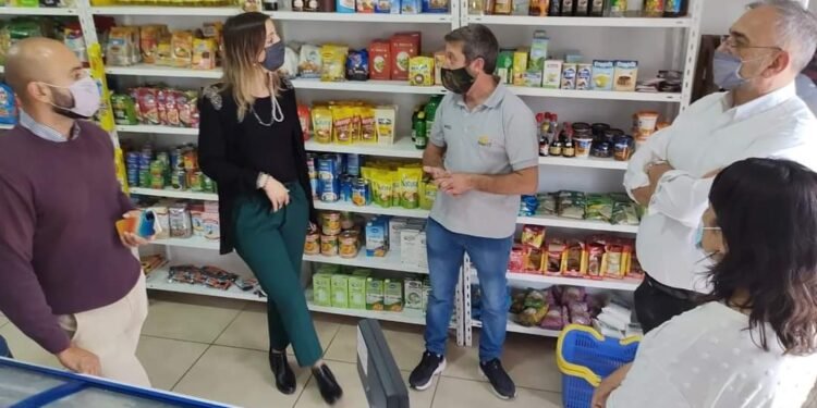 Recuerdan cuáles son los mecanismos para resguardar el uso de Billetera Santa Fe