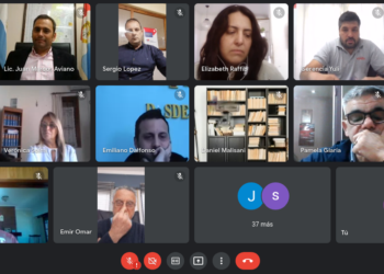 Provincia impulsa una ronda de contactos entre supermercados y pymes santafesinas